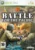 The History Channel: Battle for the Pacific на xbox