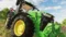 Farming Simulator 19 Ambassador Edition на xbox