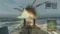 Naval Assault: The Killing Tide на xbox