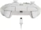 Геймпад проводной PowerA Enhanced Wired Controller 1518809-01 White Белый