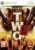 Army of Two: The 40th Day на xbox