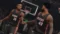 NBA 2K15 на xbox