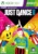 Just Dance 2015 на xbox