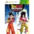 Dragon Ball Z: HD Collection на xbox
