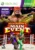 Hulk Hogan’s Main Event на xbox