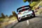 WRC 7: FIA World Rally Championship на xbox