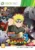 Naruto Shippuden: Ultimate Ninja Storm 3 Special Edition на xbox