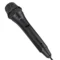 Проводной микрофон iPega PG-9209