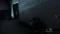 Tom Clancy’s Splinter Cell: Conviction на xbox