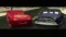 Тачки: Новый Сезон Cars Mater-National Championship на xbox
