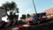 WRC 2: FIA World Rally Championship на xbox