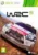 WRC 5: FIA World Rally Championship на xbox