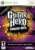 Guitar Hero: Smash Hits на xbox