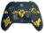 Защитный силиконовый чехол Silicone Case для геймпада Microsoft Xbox Wireless Controller Batman: Arkham
