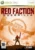 Red Faction: Guerrilla на xbox