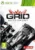 GRID: Autosport на xbox