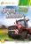 Farming Simulator на xbox