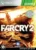 Far Cry 2 на xbox