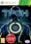 Трон: Эволюция Tron Evolution на xbox