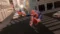 Spider-Man 3 Человек-Паук 3 Classics на xbox