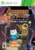 Adventure Time: Explore the Dungeon Because I Don’t Know! на xbox