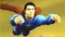 Superman Returns: The Video Game на xbox