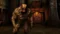 Doom 3 BFG Edition на xbox