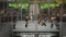 WWE SmackDown vs Raw 2011 на xbox