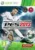 Pro Evolution Soccer 2013 PES 13 на xbox
