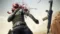 Снайпер Воин-Призрак Контракт 2 Sniper: Ghost Warrior Contracts 2 на xbox