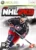 NHL 2K9 на xbox