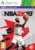 NBA 2K18 на xbox