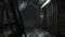 Resident Evil: Revelations 2 на xbox