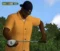 Tiger Woods PGA Tour 06 на xbox