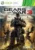 Gears of War 3 на xbox