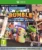 Worms Rumble: Fully Loaded Edition на xbox