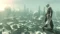 Assassin’s Creed 1 I Classics на xbox