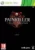 Painkiller Hell and Damnation на xbox