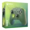 Геймпад беспроводной Microsoft Xbox Wireless Controller Remix Special Edition + USB-C кабель + аккумулятор