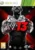 WWE ’13 на xbox