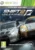 Need for Speed: Shift 2 Unleashed на xbox