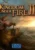 Kingdom Under Fire 2 II на xbox