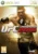 UFC Undisputed 2010 на xbox