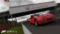 Forza Motorsport 5 на xbox