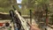 Far Cry Instincts Predator на xbox