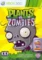 Plants vs. Zombies на xbox