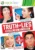 Truth Or Lies: Someone Will Get Caught Microphone Required на xbox