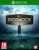 BioShock: The Collection на xbox