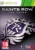 Saints Row: The Third на xbox