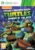 TMNT Teenage Mutant Ninja Turtles Черепашки Ниндзя : Danger of the Ooze на xbox